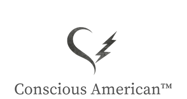 Conscious American Co.